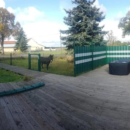 Grosse Monteurs Und Handwerkerwohnung Nahe Potsdam Berlin Bad Belzig Und Brandenburg Zur Weissen Taube